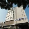 hotel_images