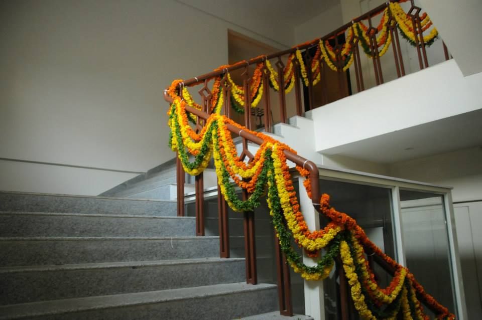 undefined Hotel S Park 7