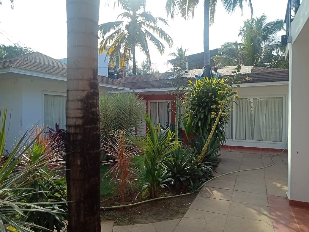 undefined Paparazzi Resort 7