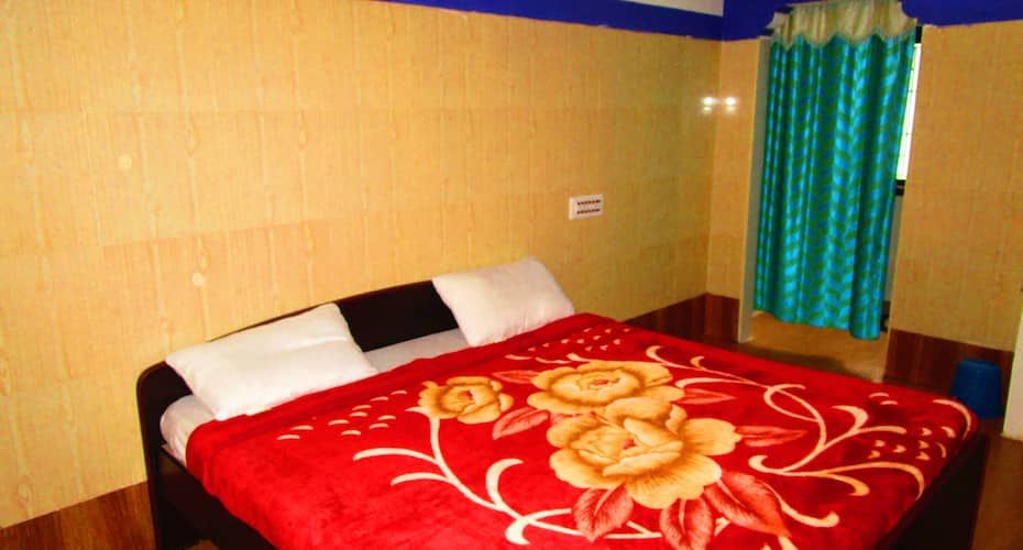 undefined Sri Silver Inn 9