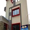 hotel_images