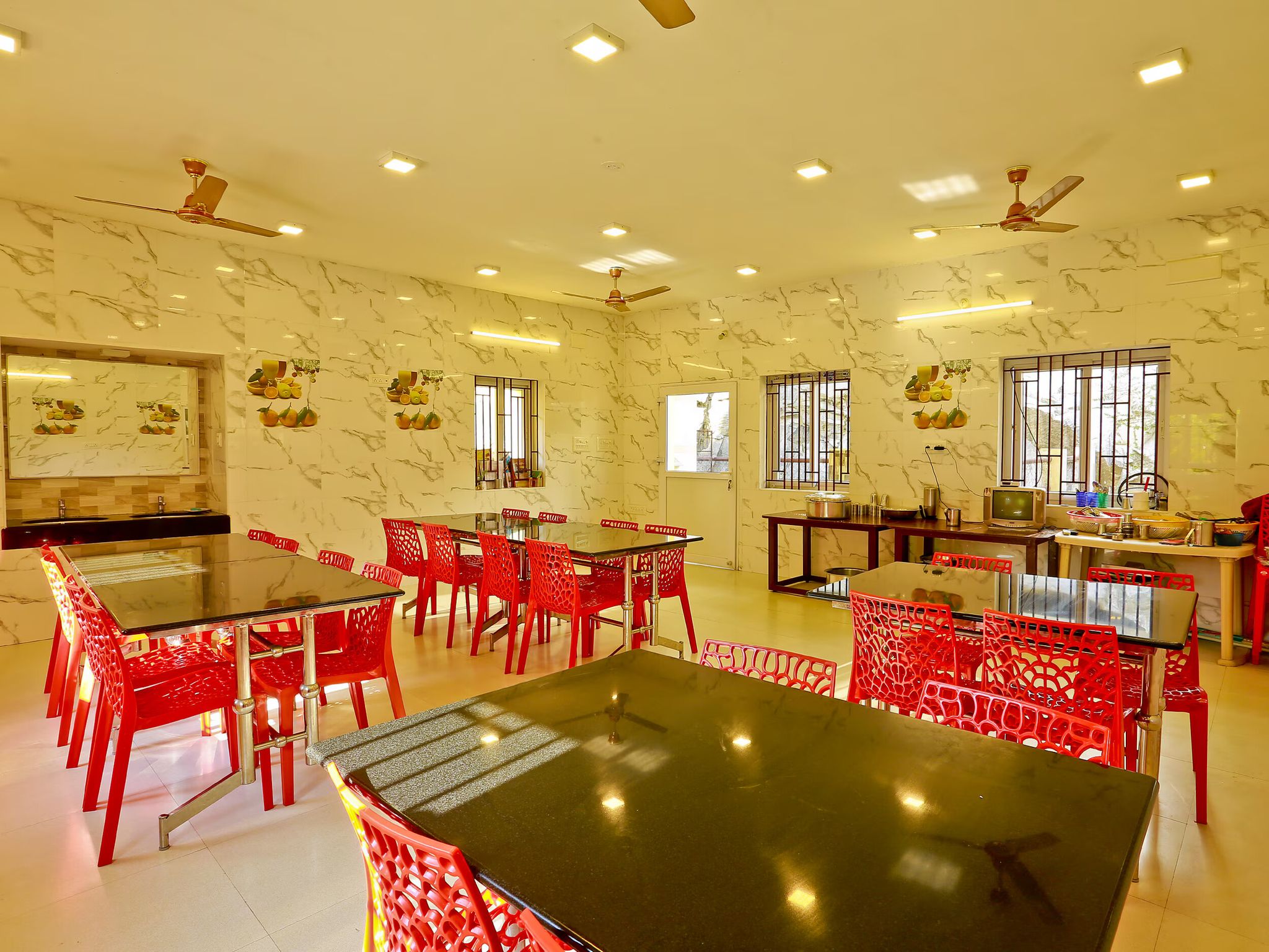 undefined Sri Silver Inn 5