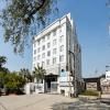 hotel_images