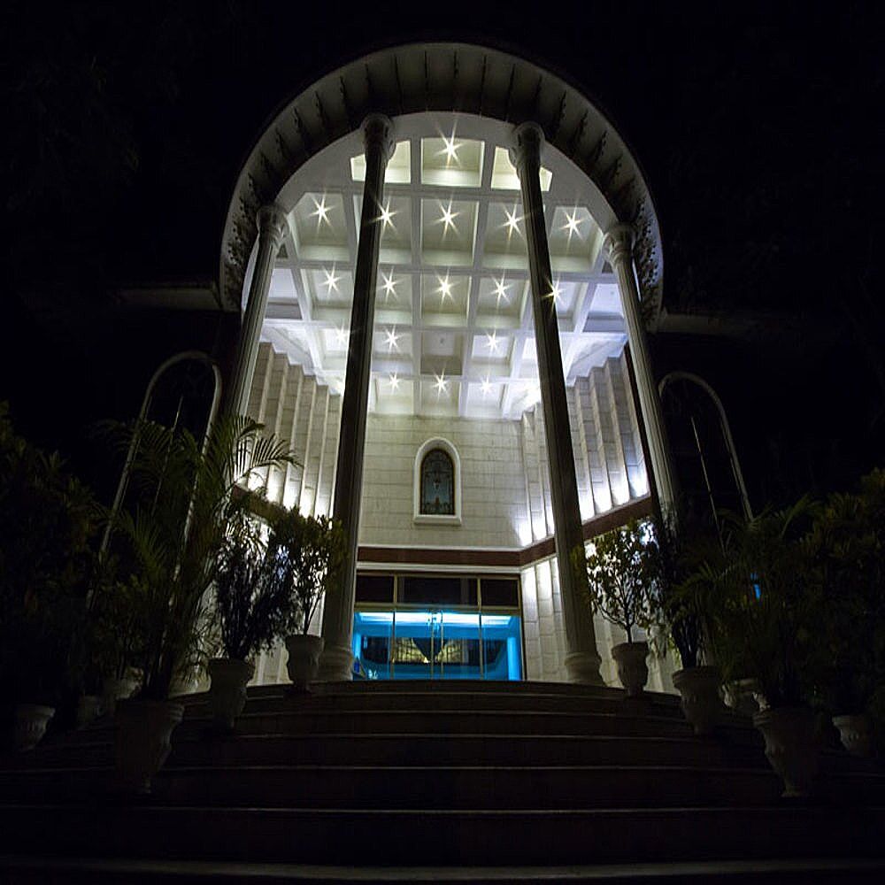 undefined Pleasant Days Resort 10