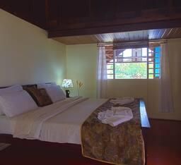 Kurialacherry House Paurnami 13