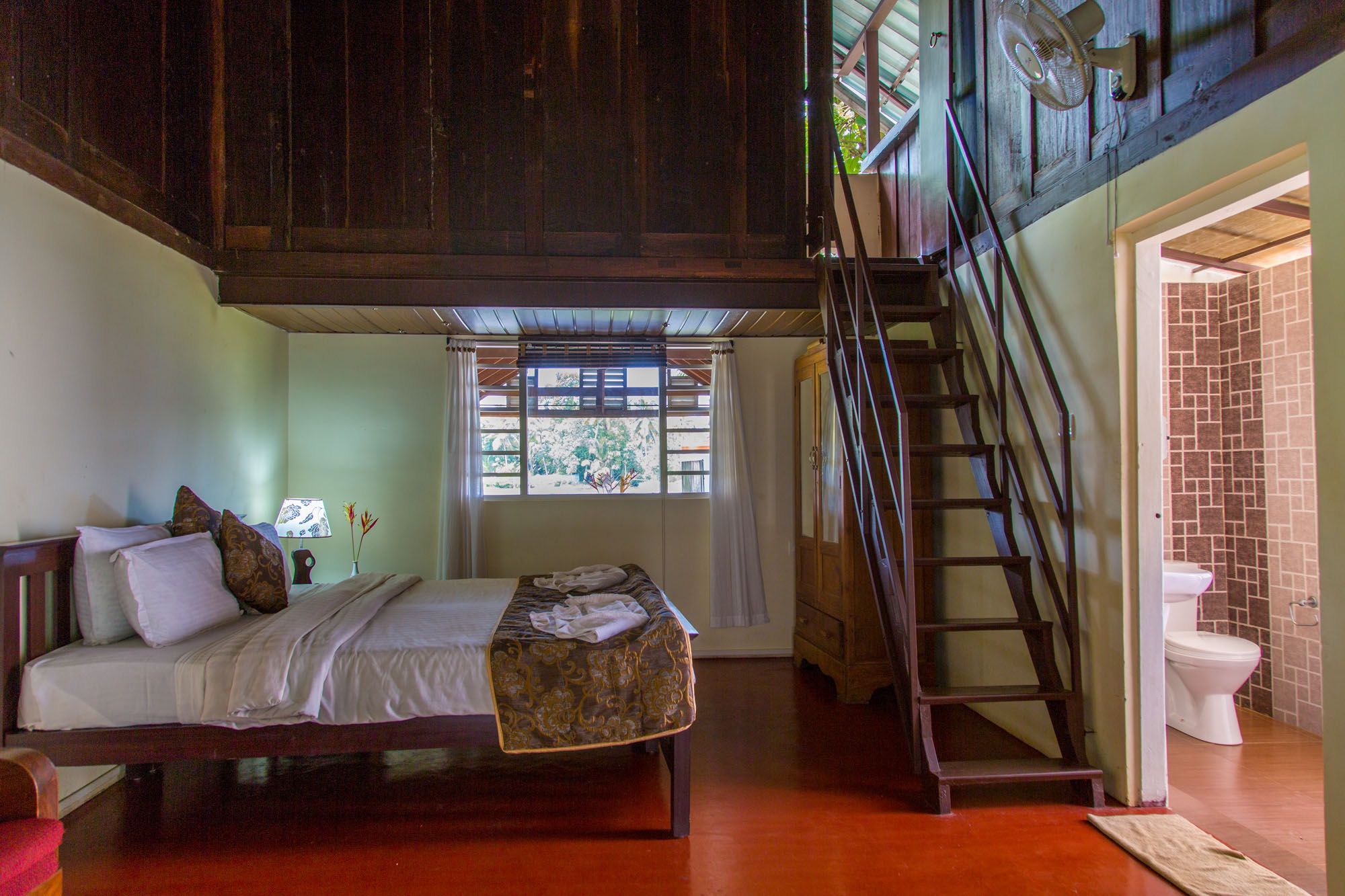 Kurialacherry House Paurnami 5