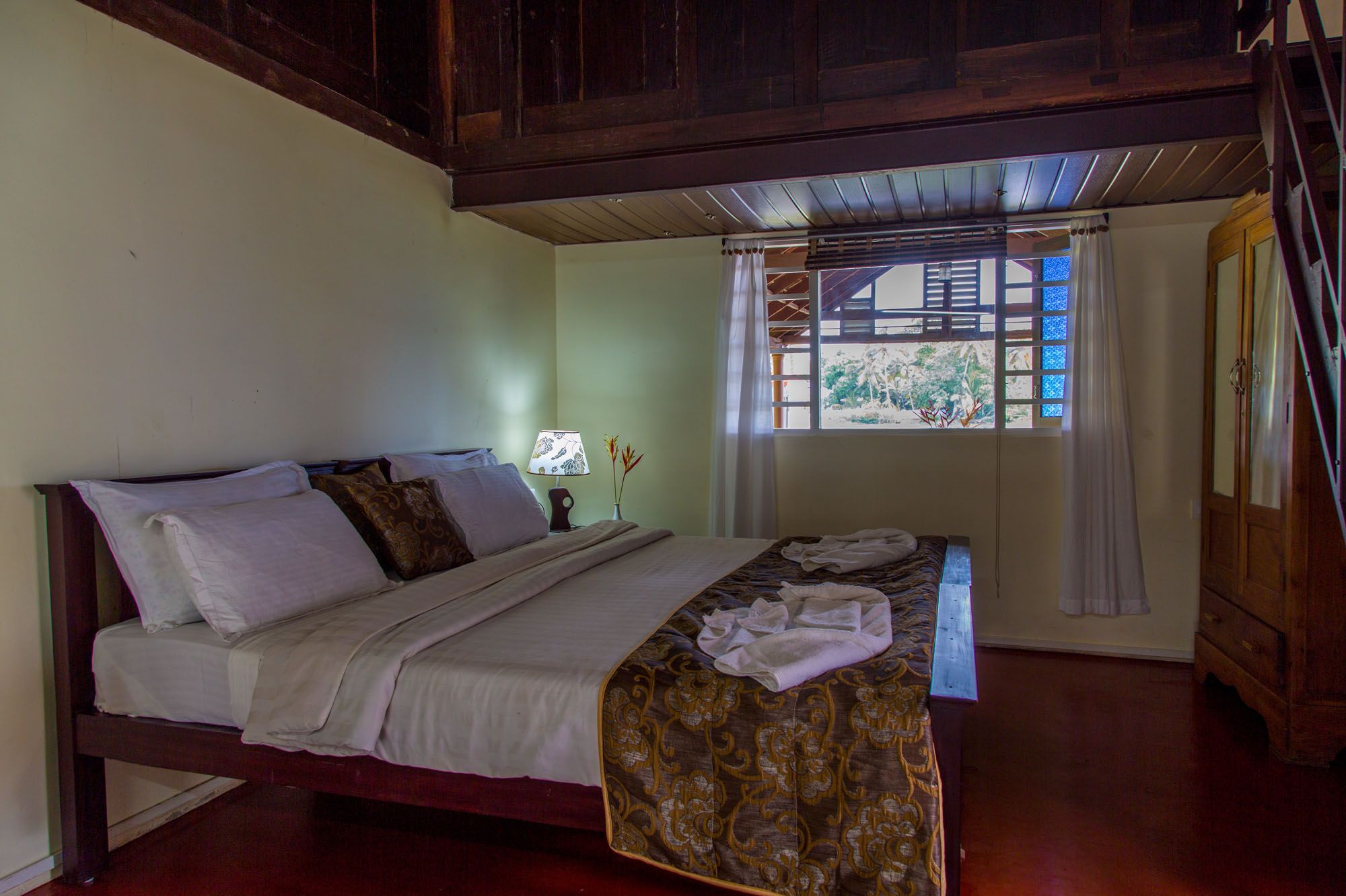 Kurialacherry House Paurnami 7