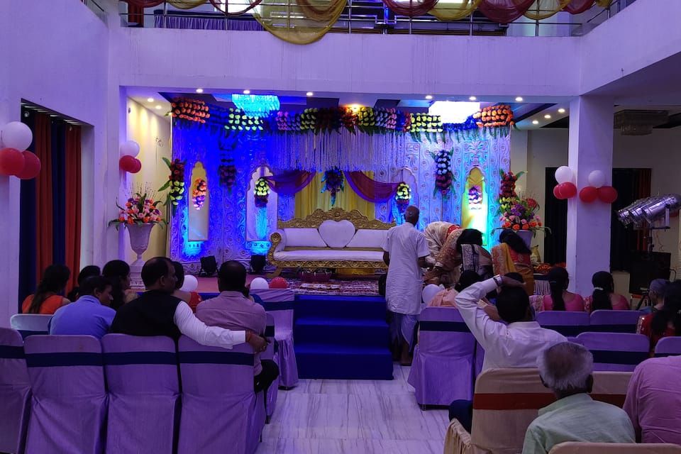 undefined Hotel Atithi 4