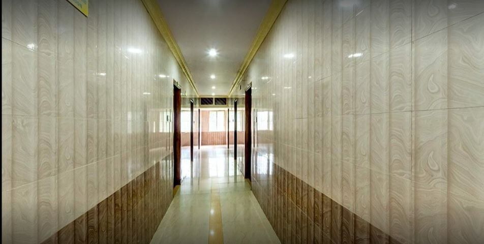Secondary Image