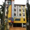 hotel_images