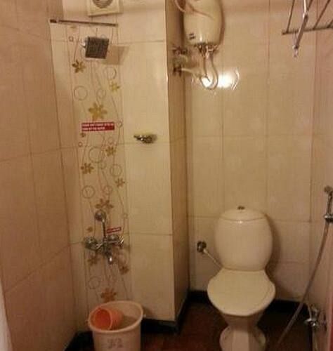 undefined Balamurugan Residency 7