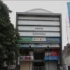 hotel_images