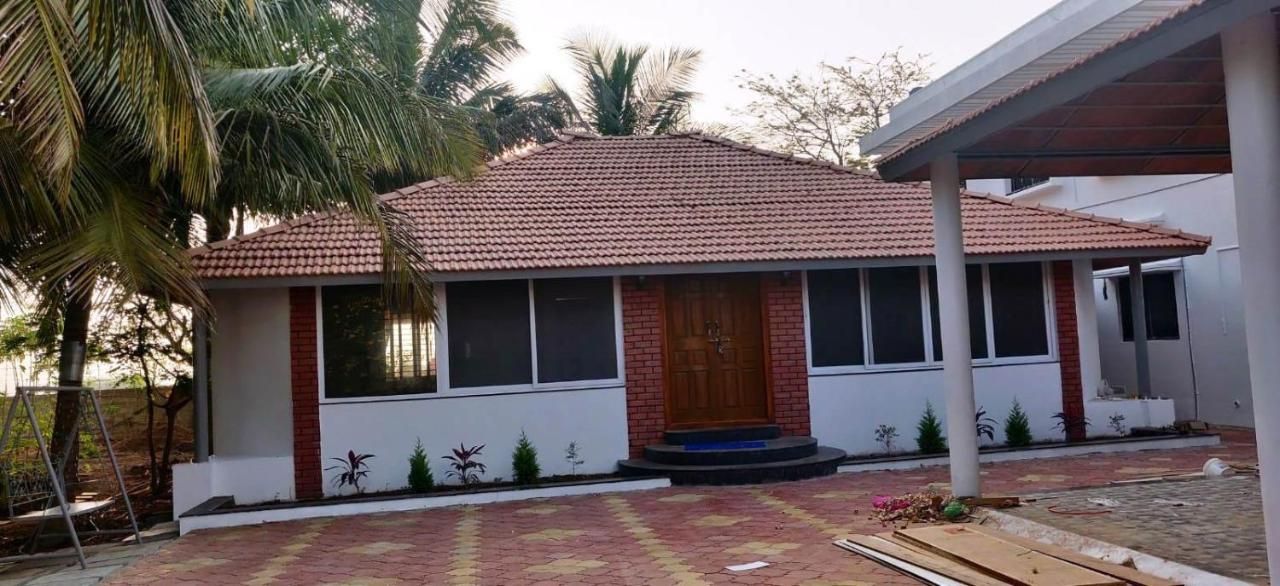 undefined Sabala Heritage Home 5