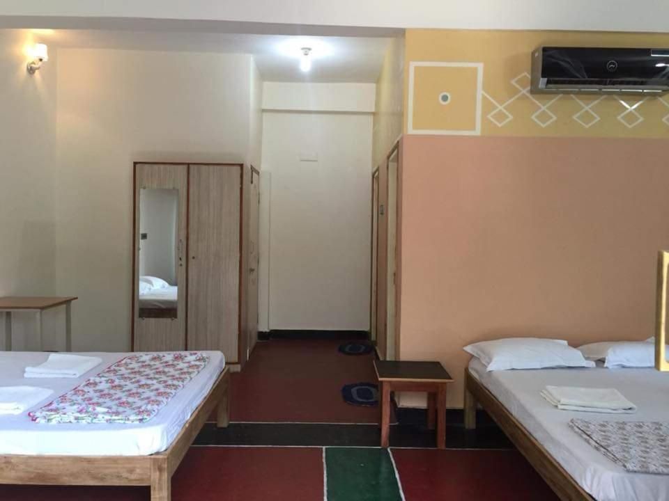 undefined Sabala Heritage Home 9