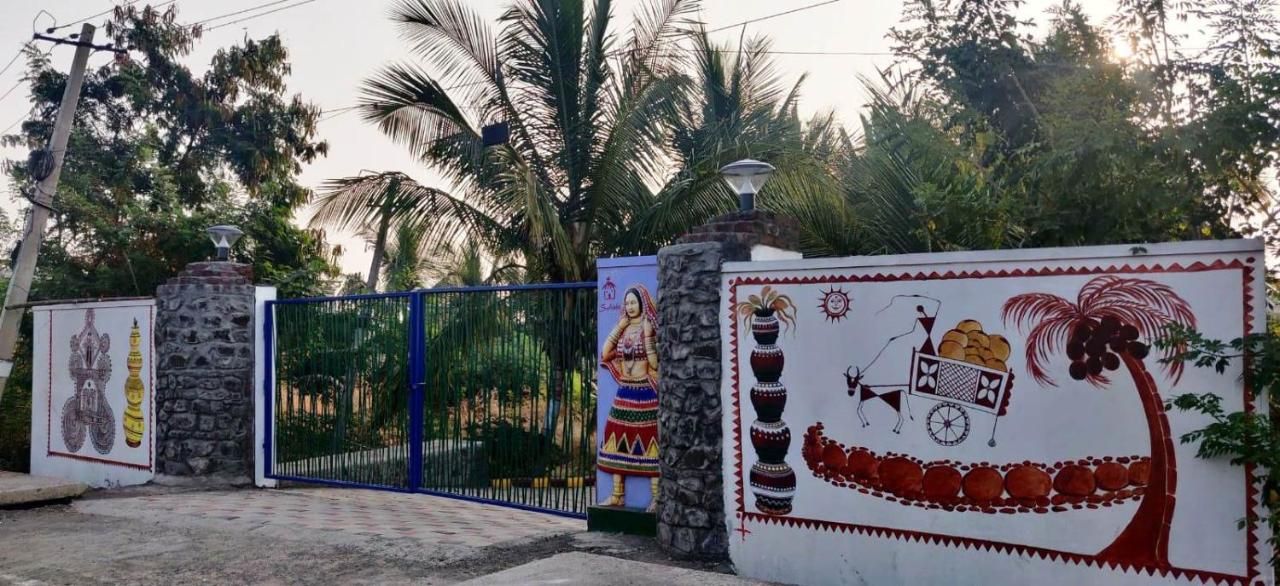 undefined Sabala Heritage Home 2