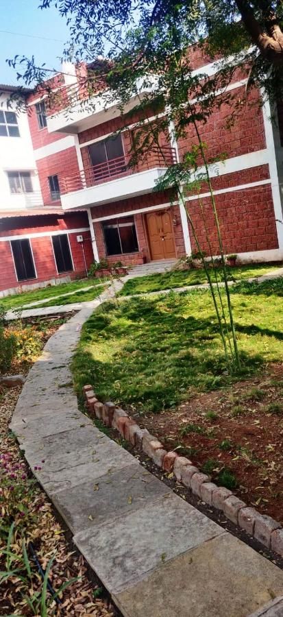 undefined Sabala Heritage Home 10