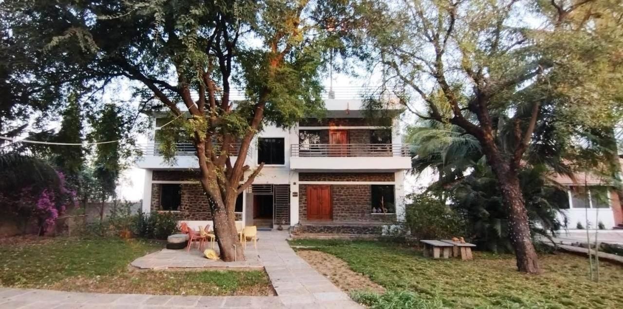 undefined Sabala Heritage Home 3