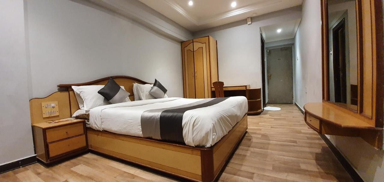 undefined Nova Hotel JMC Group 8