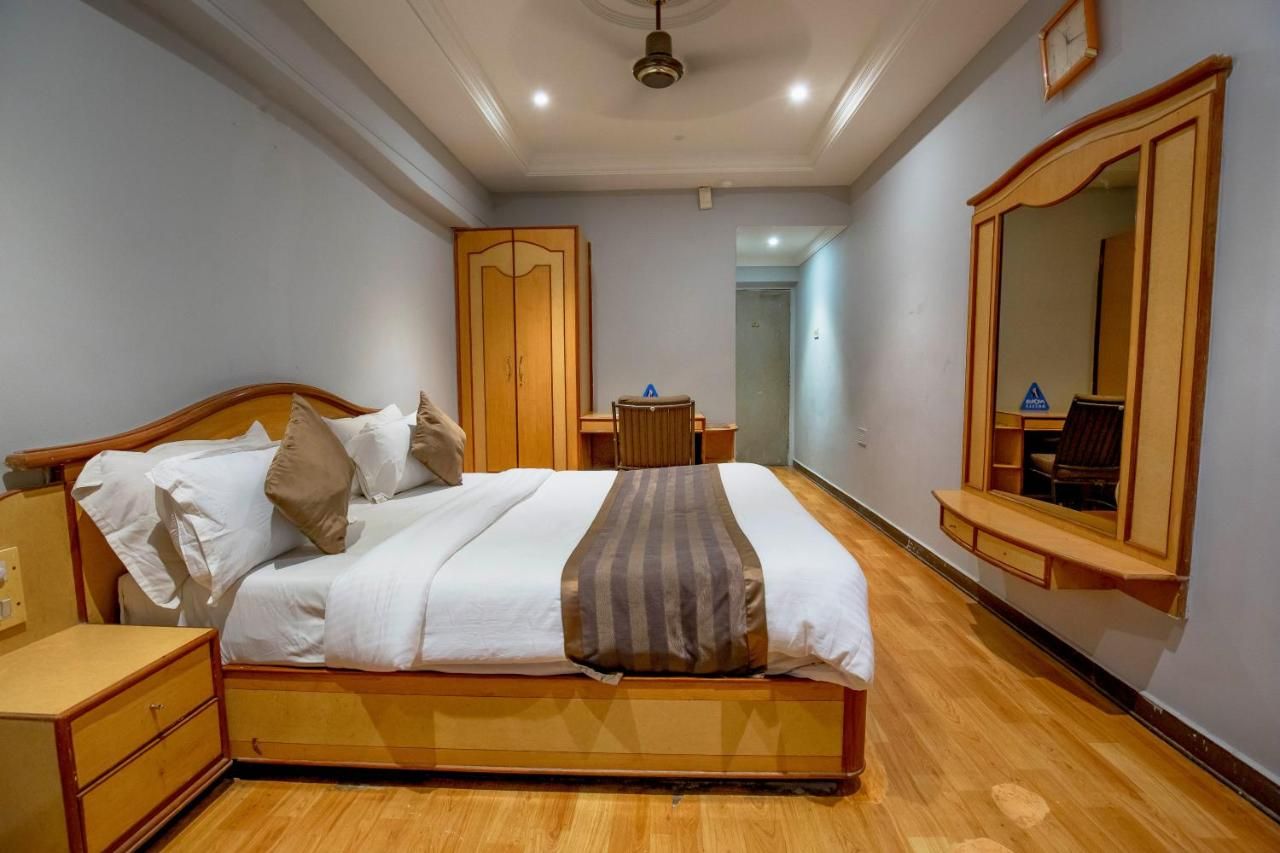 undefined Nova Hotel JMC Group 4