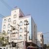 hotel_images