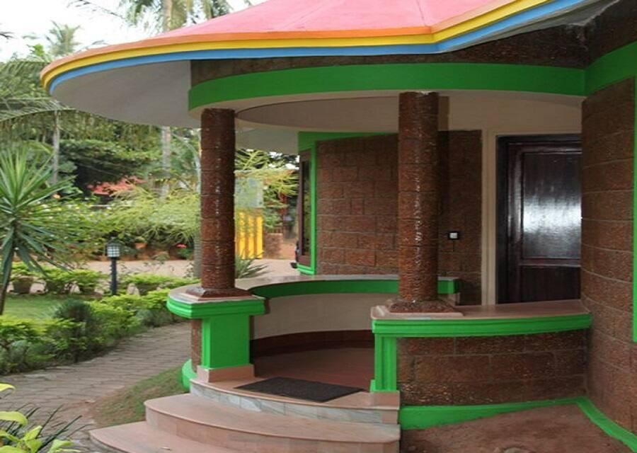 undefined Thai Resort 2