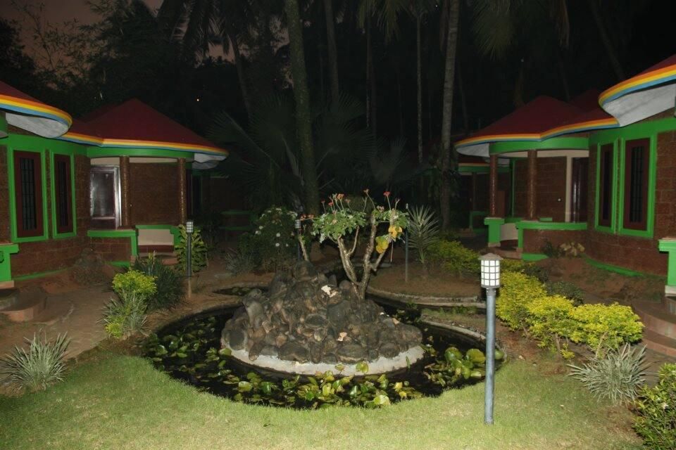 undefined Thai Resort 3