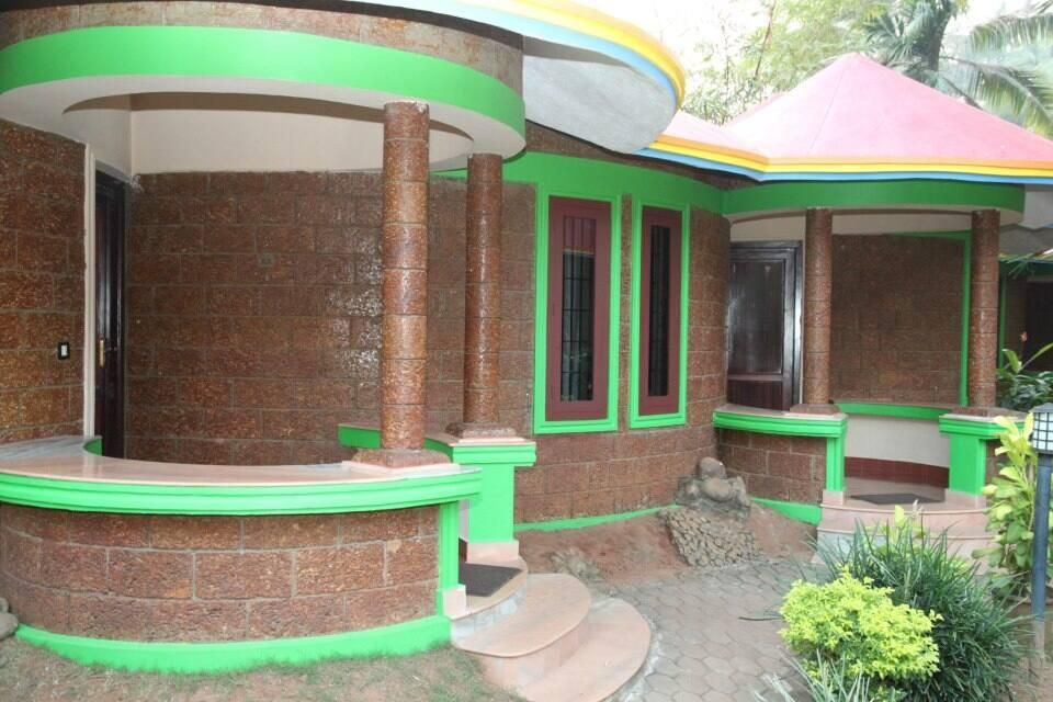 undefined Thai Resort