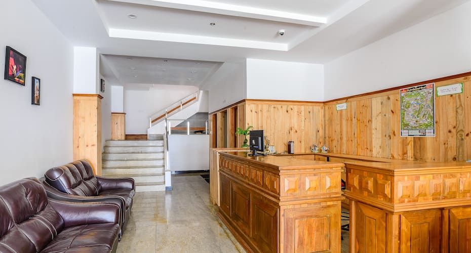 undefined 4u Resort 2