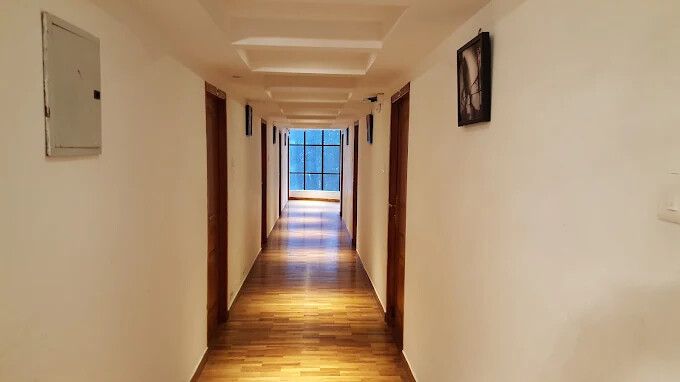 undefined 4u Resort 3