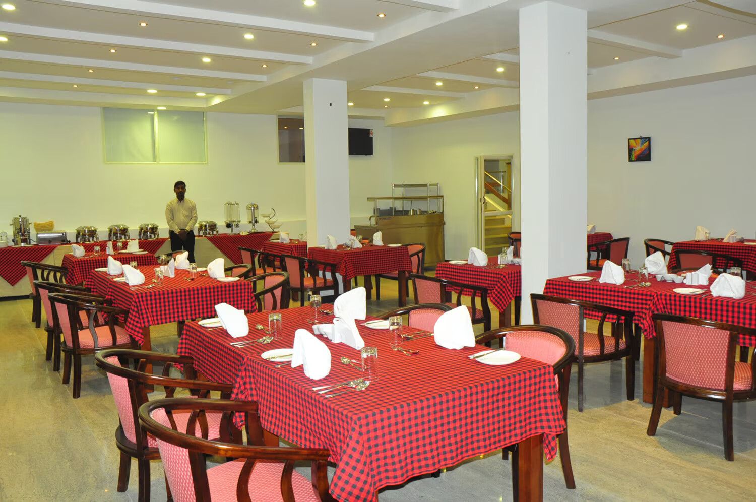 undefined 4u Resort 4