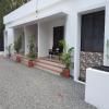 hotel_images