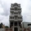 hotel_images