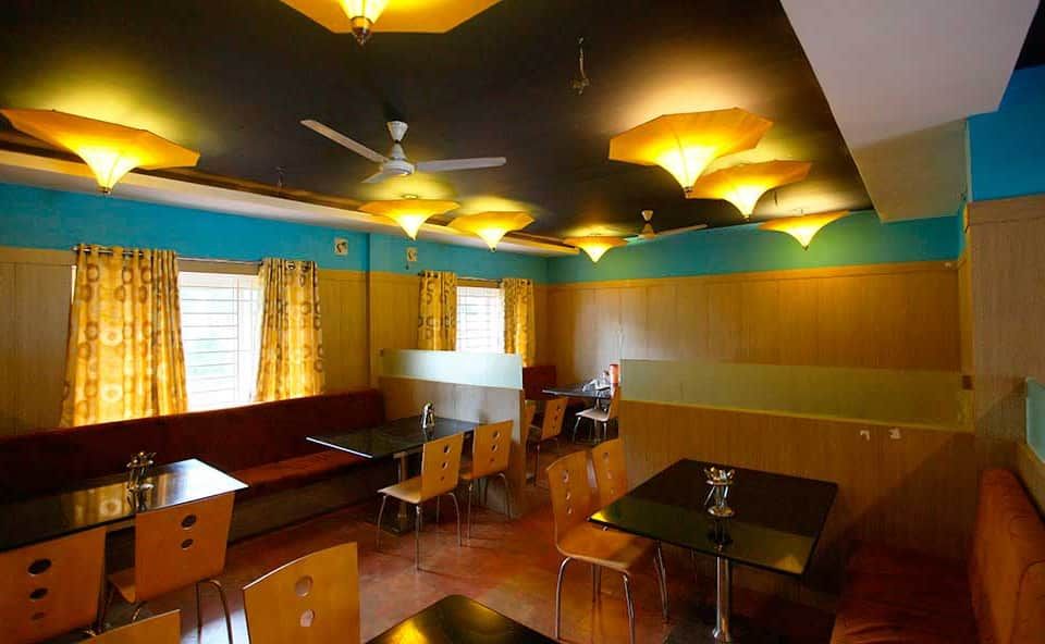 undefined Emerald Dove 3