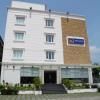 hotel_images