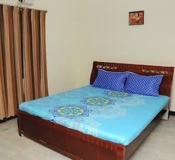 b6dbb7d87e403607799979eae4be2e37