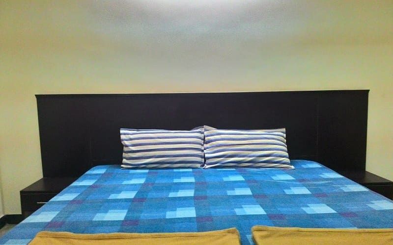 Classic Family Suite