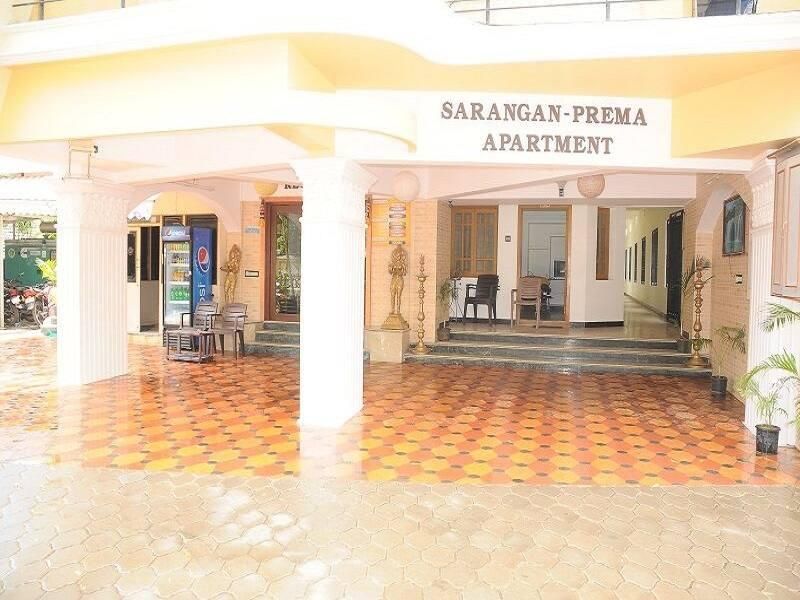 fce3c48cbed0f047f379ec7a3a007baf