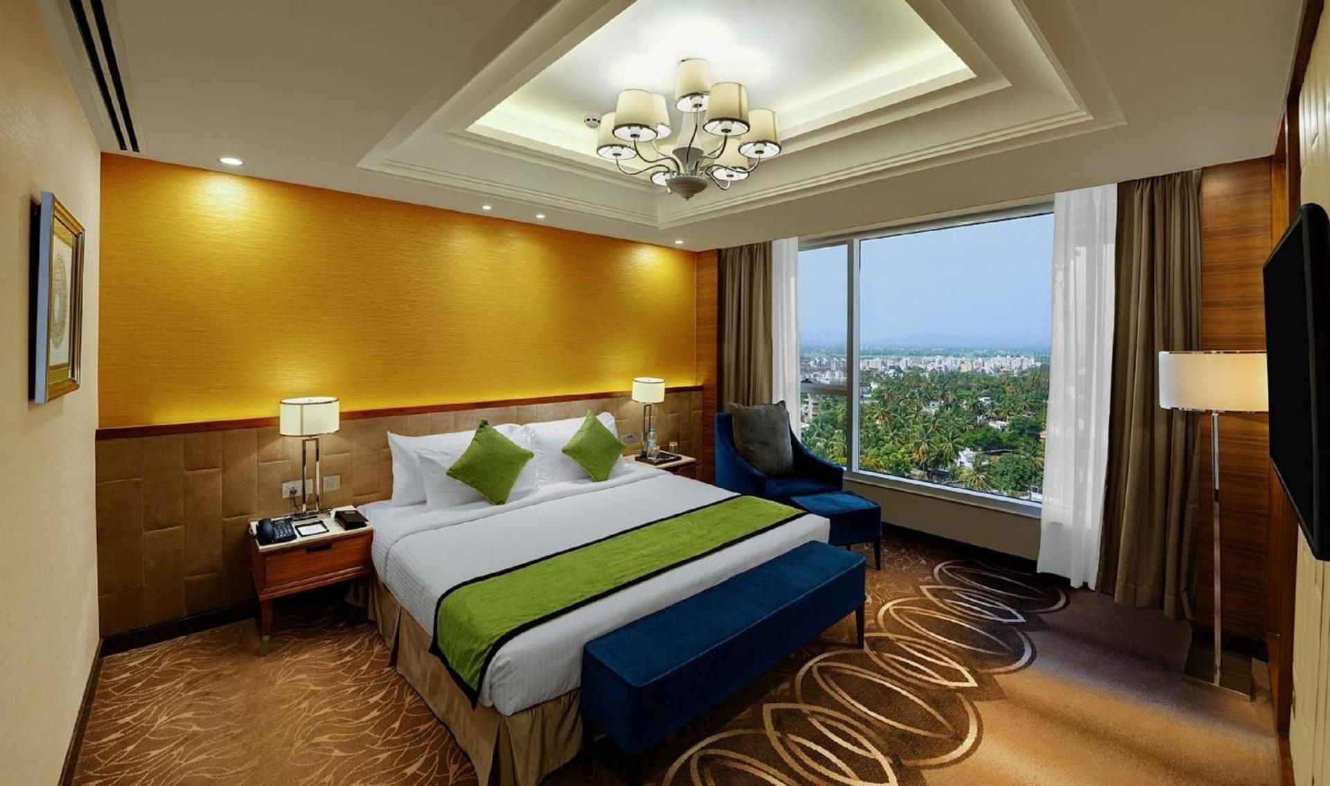 Grand Room