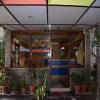 hotel_images