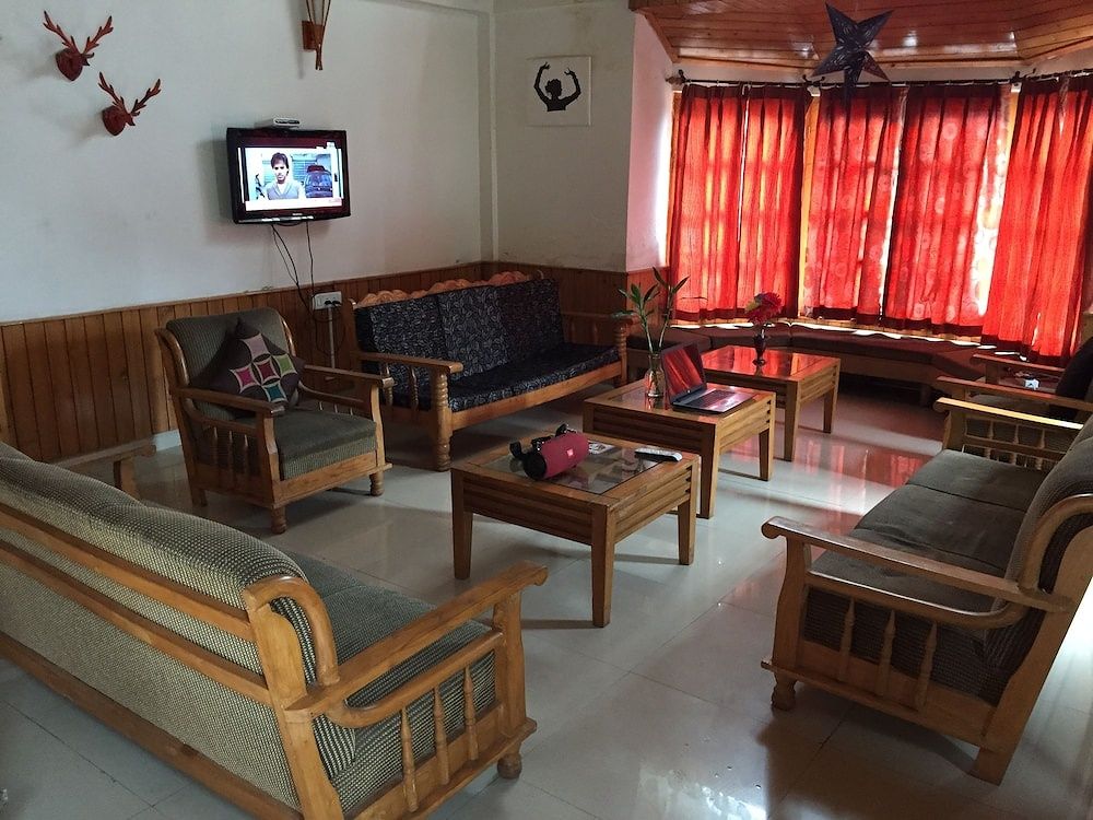 undefined Devdhar Cottage 8