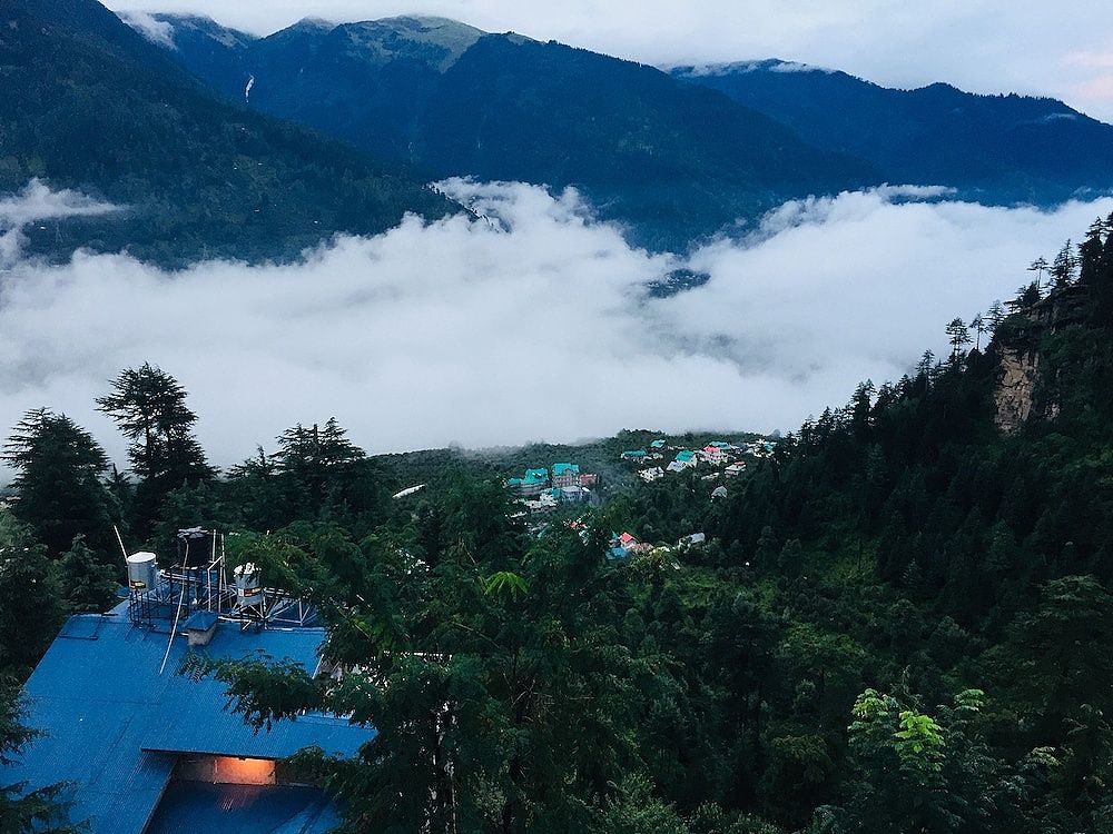 undefined Devdhar Cottage 10