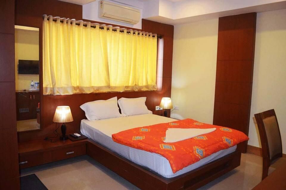 1474c11ea04ea29c0ddd0fa61978fc46