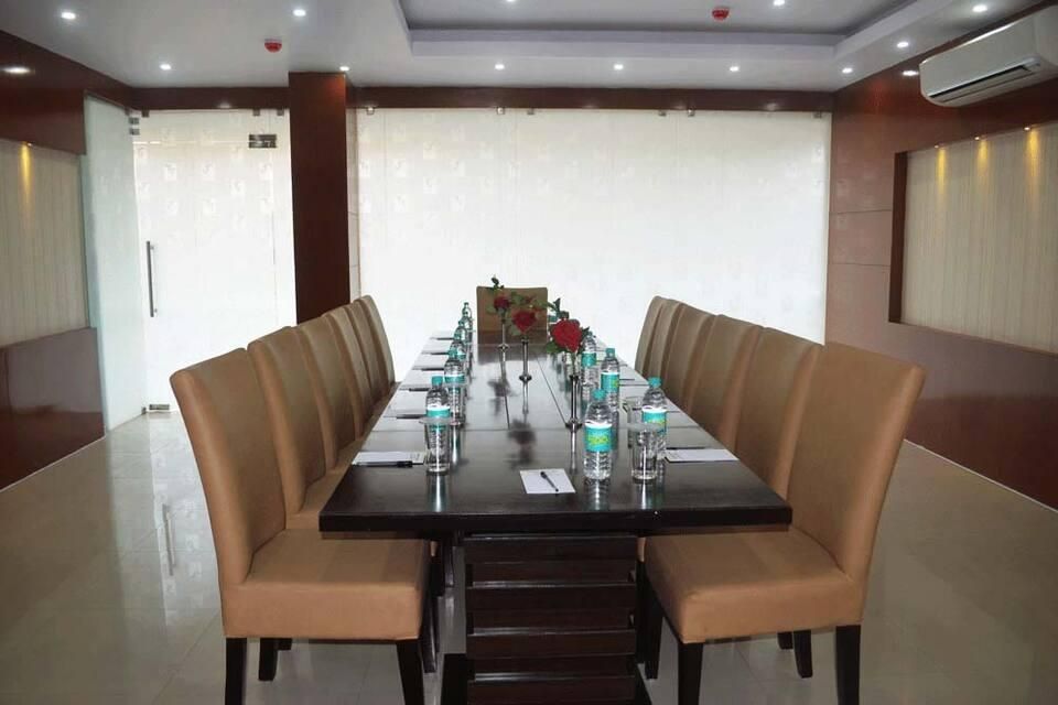 1e3e861e49d3fddcc50f14efdb850ac0