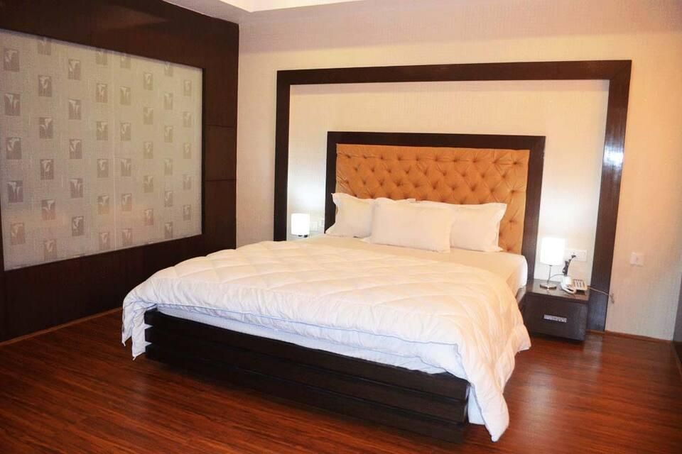 2faf46b5a9196abe784ab4dafadb56d9