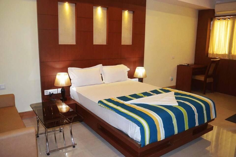 cfd007549e71e850c2112730973e5b36