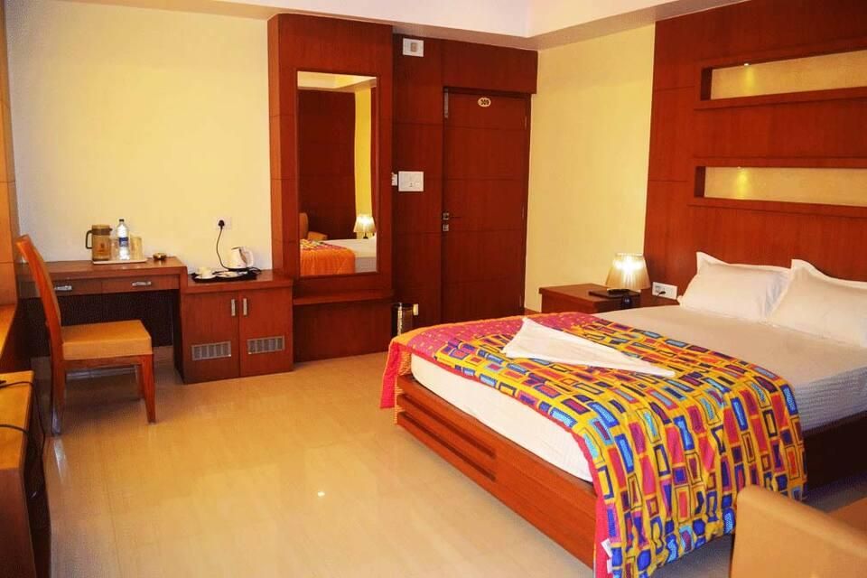 f172c295e61cb6594444a703d6aab79b