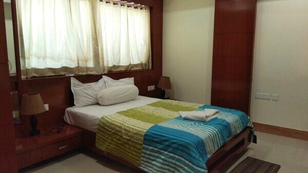 undefined Bannerjee Inn 4