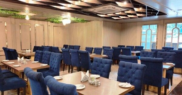 undefined Bannerjee Inn 3