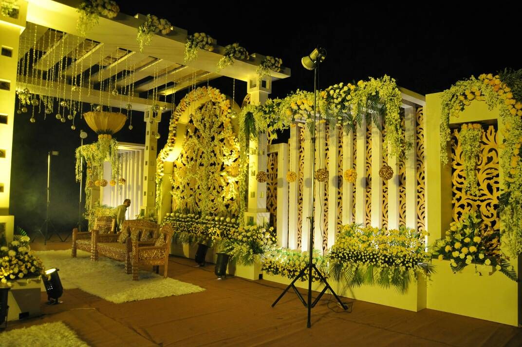 undefined Hotel Ramada Plaza 9