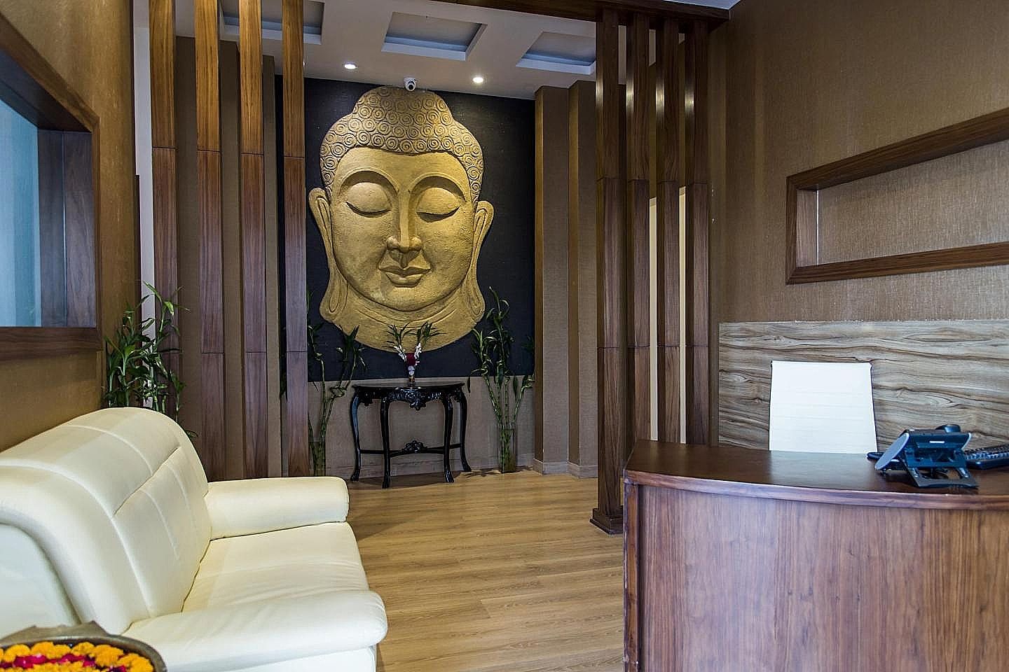 undefined Hotel Ramada Plaza 3